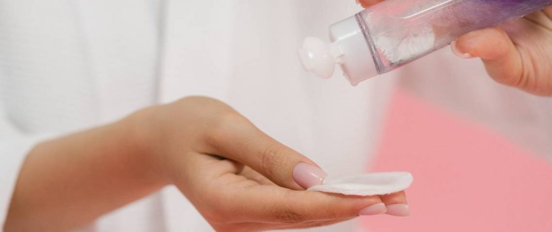 En İyi Vegan Kozmetik Markaları Listesi