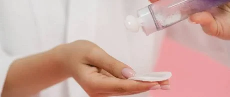 En İyi Vegan Kozmetik Markaları Listesi