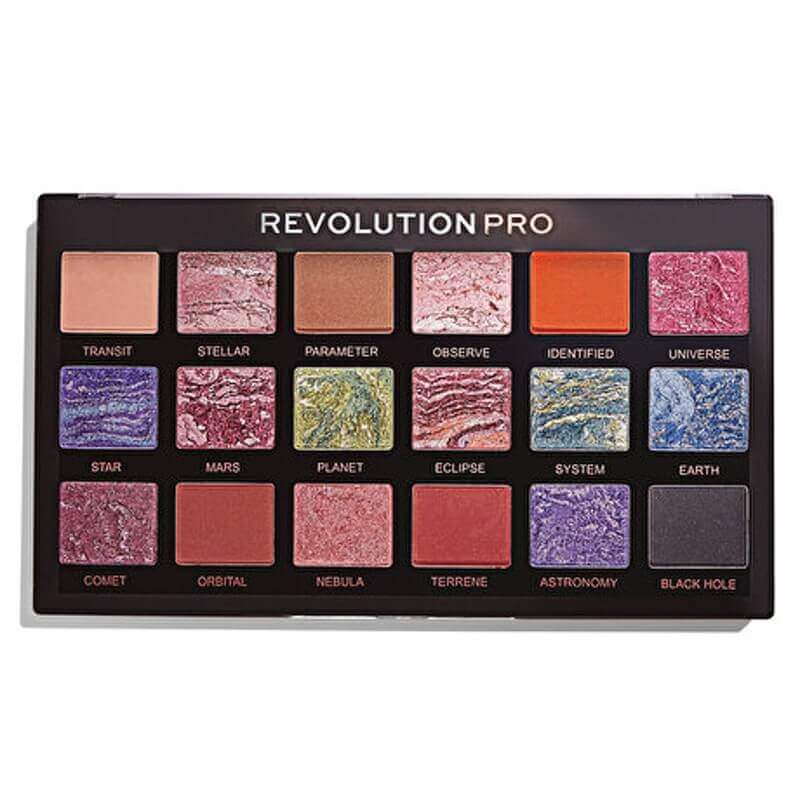 En İyi Vegan Kozmetik Markaları Listesi