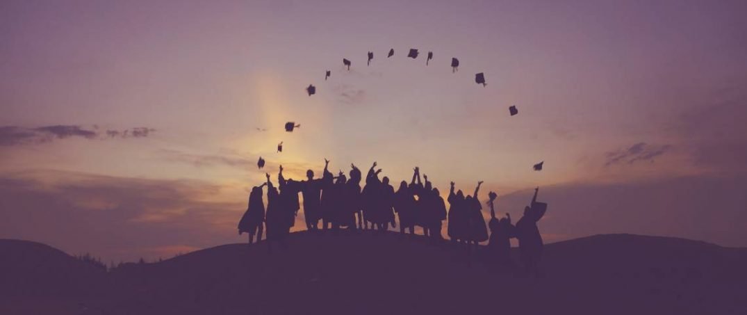 GreaTR ile “Tersine Beyin Göçü”