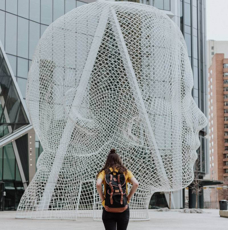 GreaTR ile “Tersine Beyin Göçü”