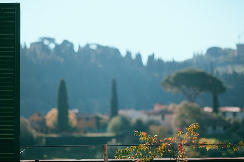 Balkon Bahçeciliği: Evde Sebze Yetiştirmek İçin 10 Neden