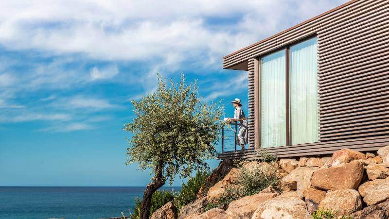 72 Yıldır Özgür Ruhların Oyun Alanı: Club Med