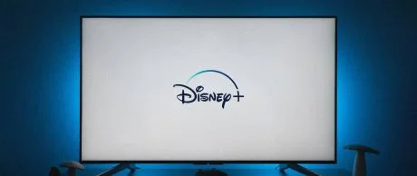 Disney Plus Filmleri Arasından En İyiler