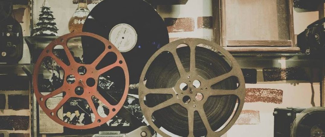 Son Yılların En İyi Türk Filmleri | 15 Film Önerisi