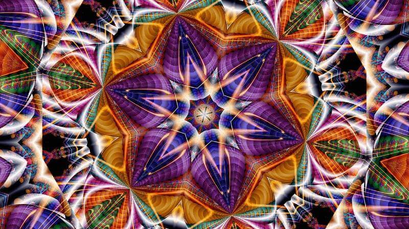 Spiritüel Semboller