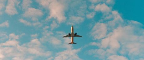 2022 Vize İstemeyen Ülkeler Listesi