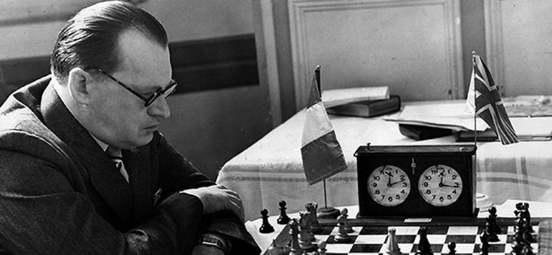 en büyük satranç ustaları