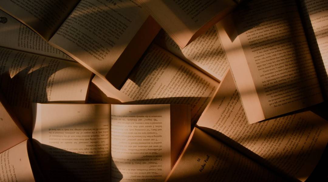 Felsefeye Başlangıç İçin Yapılacaklar