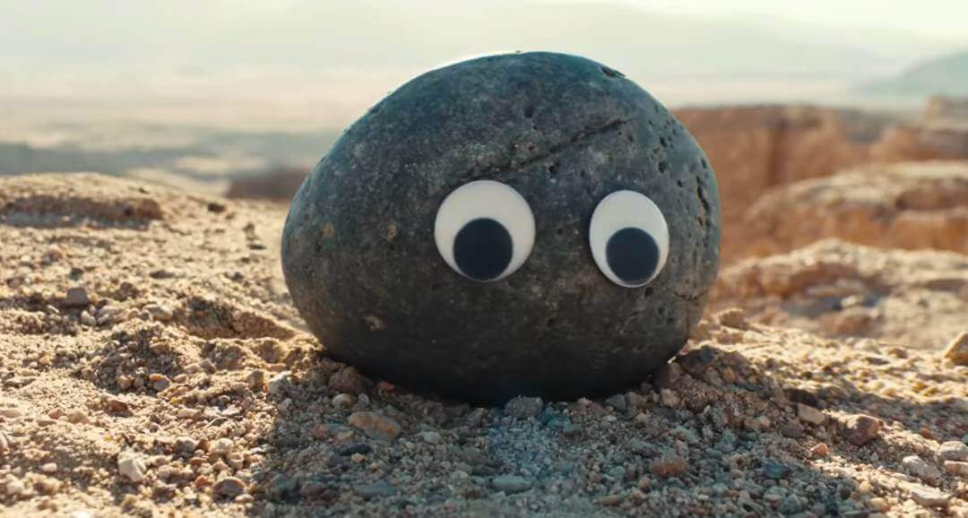 “Her Şey Her Yerde Aynı Anda” | Film İncelemesi