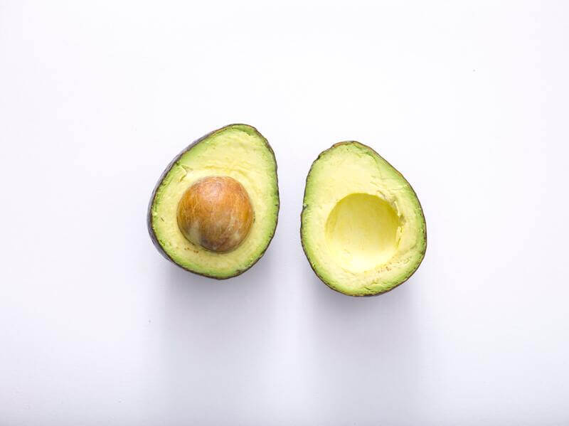 Avokado