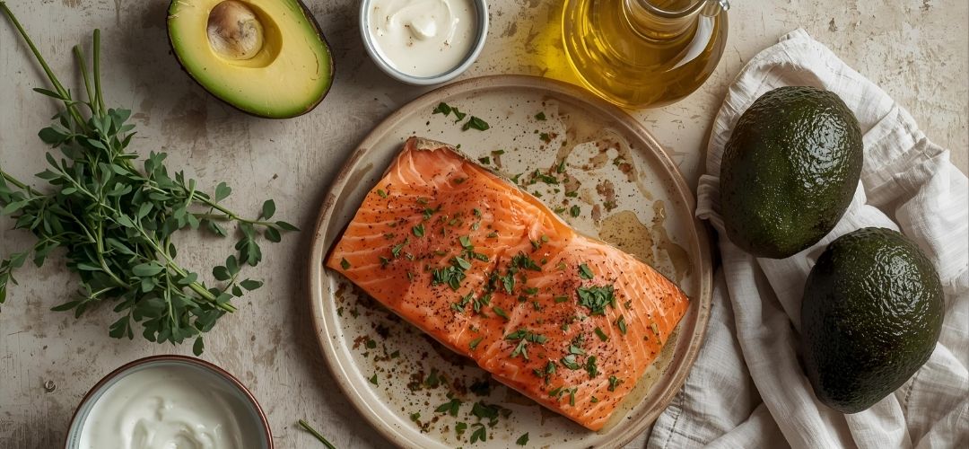 bilinç bulanıklığına iyi gelen besinler