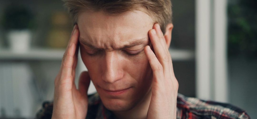 bilinç bulanıklığı nedir