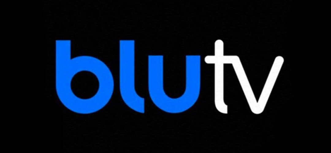 Hangi Dijital Platform Daha İyi? | 2023 Fiyatları ve Bilgileri