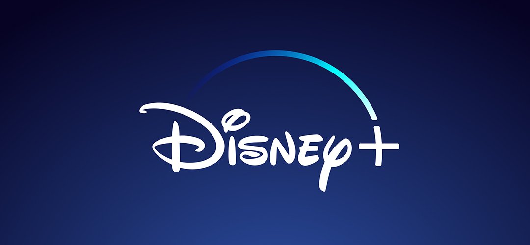 Hangi Dijital Platform Daha İyi? | 2023 Fiyatları ve Bilgileri