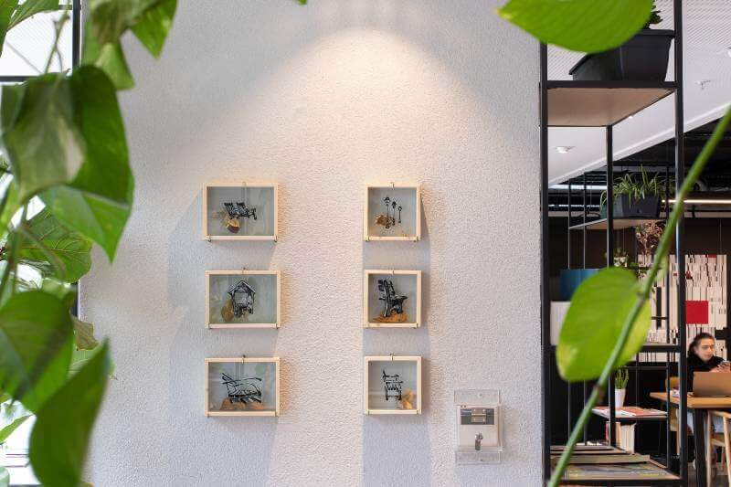 Temmuz Ayı İstanbul Etkinlik Takvimi