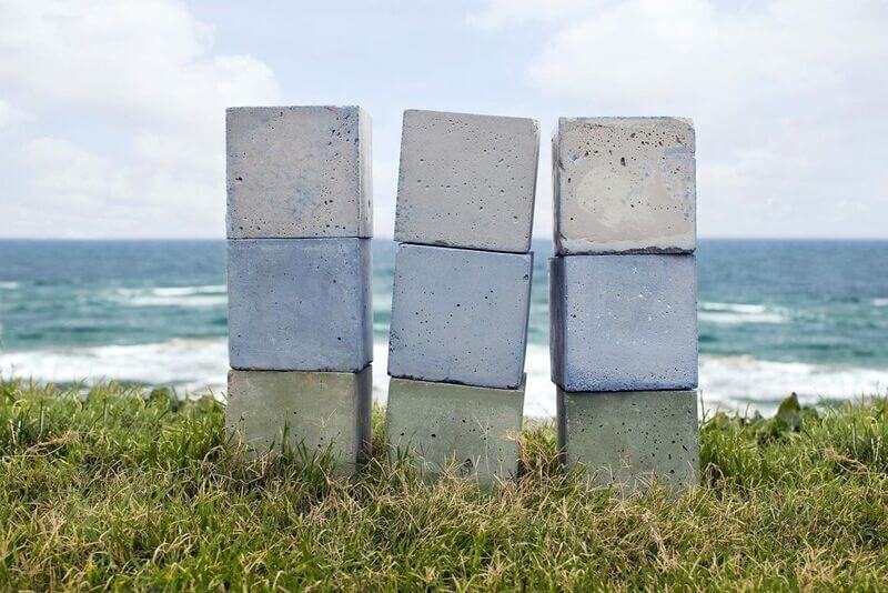 Eda Soylu ile Yerleştirme Sanatı Üzerine