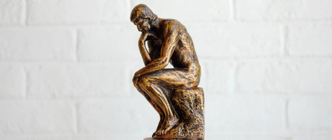 Felsefeye Giriş Rehberi | Felsefe 101