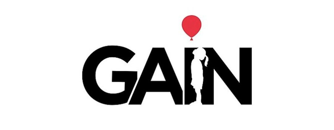 Hangi Dijital Platform Daha İyi? | 2023 Fiyatları ve Bilgileri