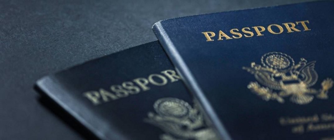Gri Pasaport (Hizmet Pasaportu) Nedir? Kimlere Verilir?