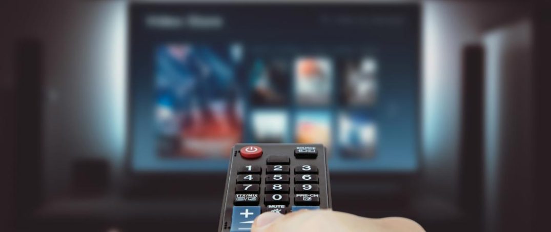 Hangi Dijital Platform Daha İyi? | 2023 Fiyatları ve Bilgileri