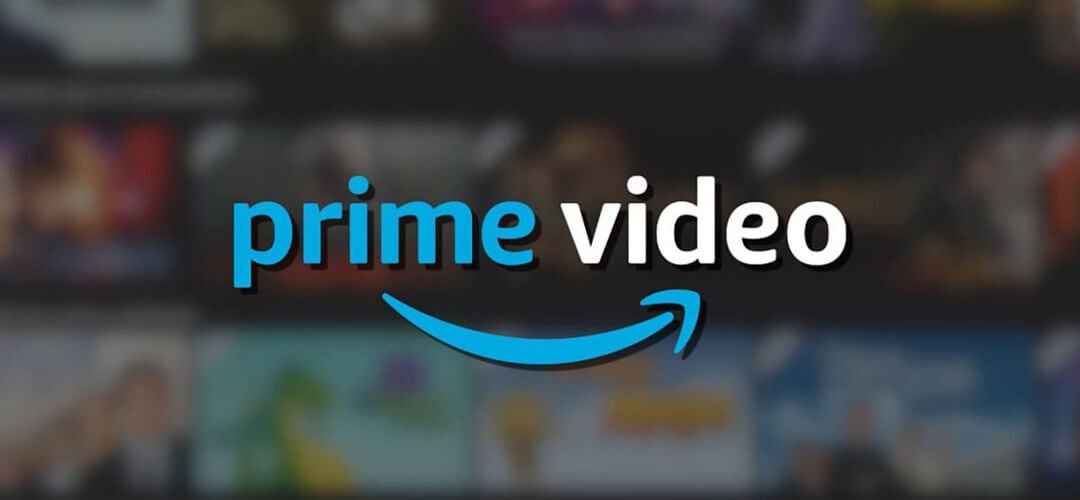 Hangi Dijital Platform Daha İyi