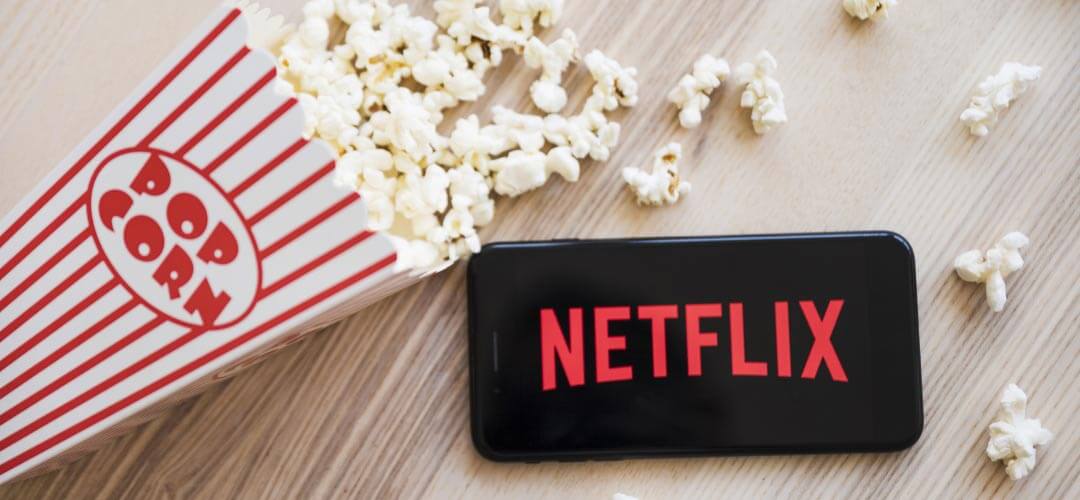 Netflix 2022 Ücretleri