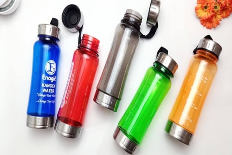 Hangi Matara Sağlıklı ve Çevre Dostu?