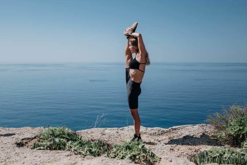 HIIT Nasıl Yapılır?