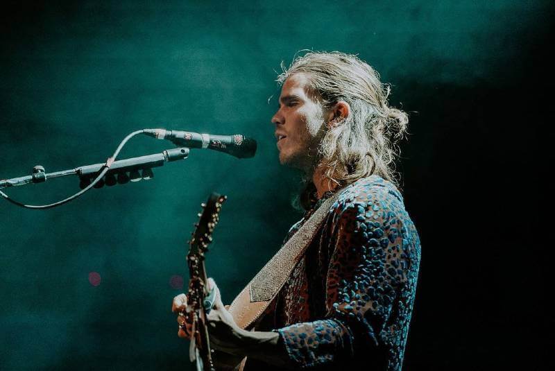 Temmuz Ayı İstanbul Etkinlik Takvimi