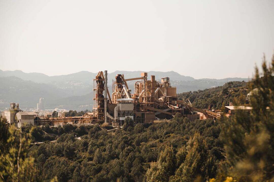 Küçülme Üzerine Düşünceler