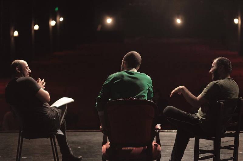 İstanbul Etkinlik Takvimi: Kuşlar