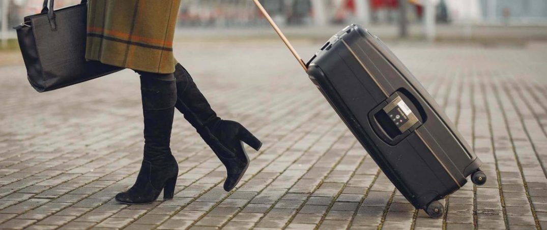 Pasaportsuz Gidilebilecek Ülkeler