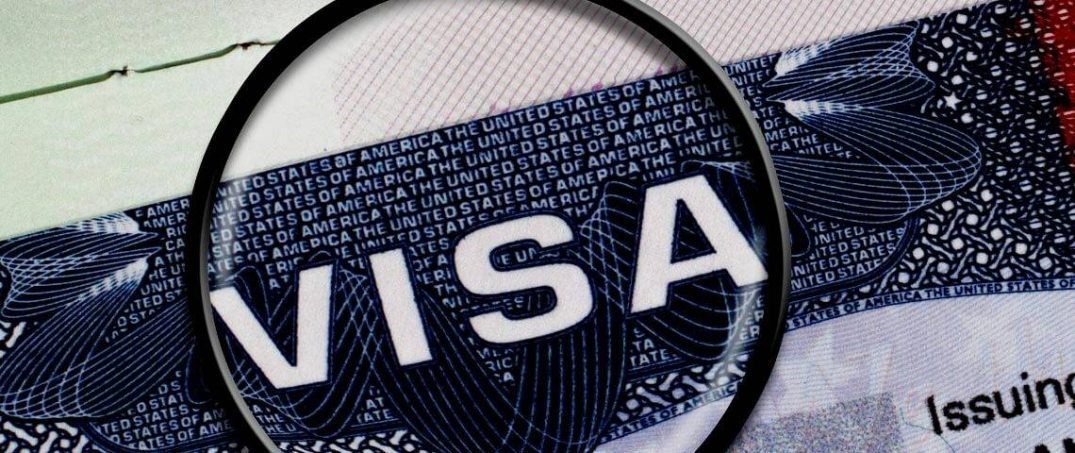 Sınır Kapısında Vize veya Kapıda Vize Nedir?