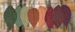 Çevreye Dost Sürdürülebilir Kumaşlar