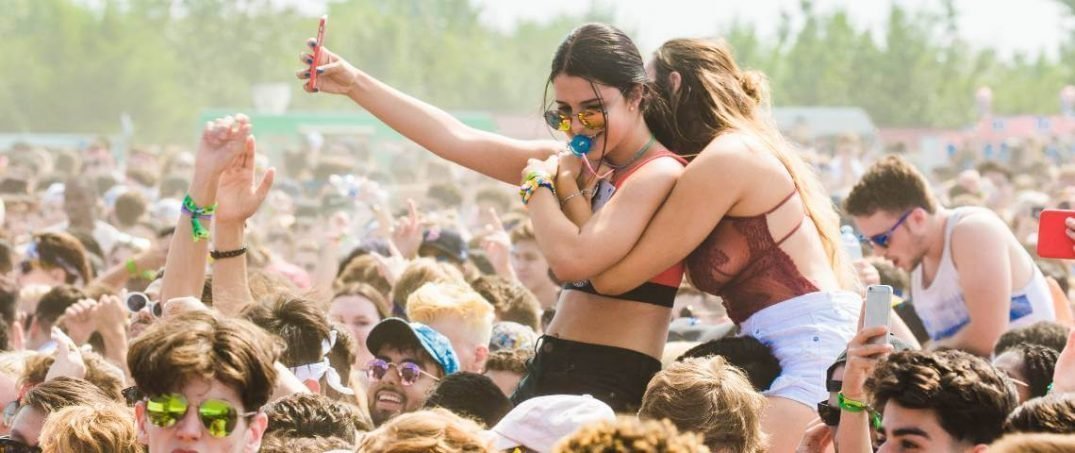 Temmuz Ayı İstanbul Etkinlik Takvimi