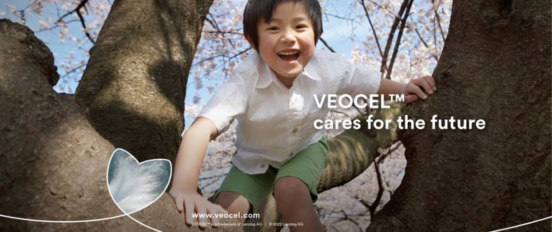 veocel