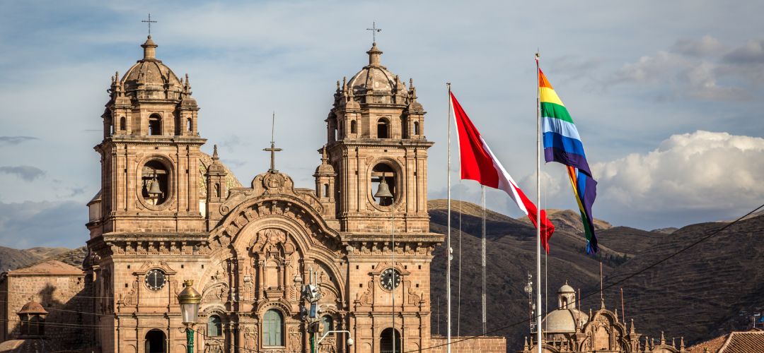 vize istemeyen ülkeler