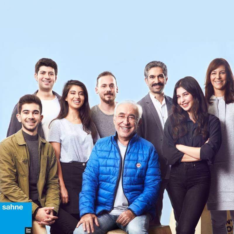 İstanbul Etkinlik Takvimi: Zengin Mutfağı