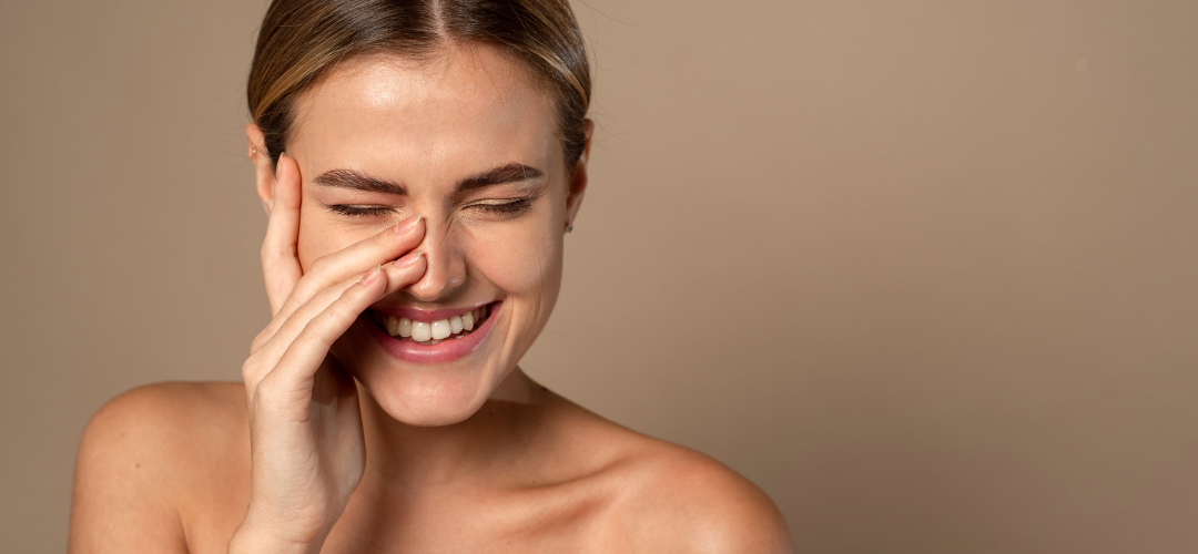 yüz yogası nereden çıktı