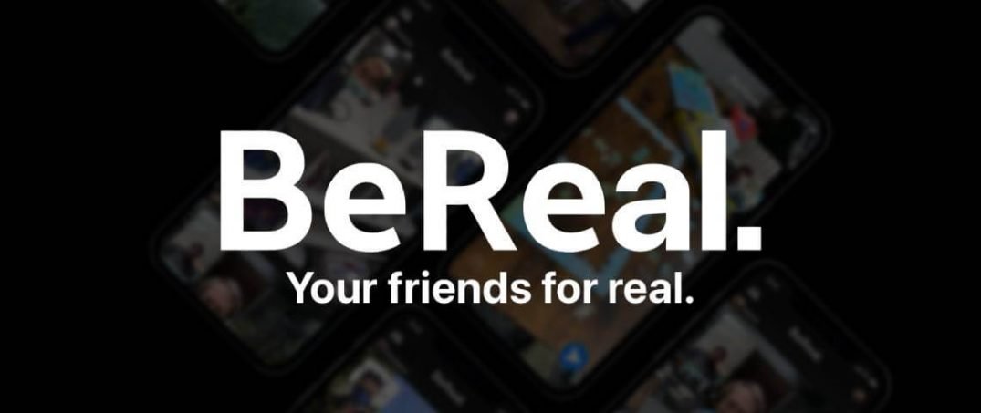 BeReal Nedir, Nasıl Kullanılır?