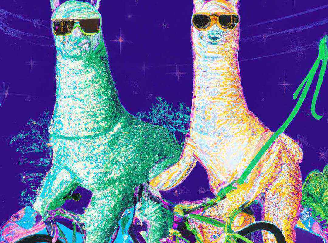 DALL-E 2 Halka Açık Mı?