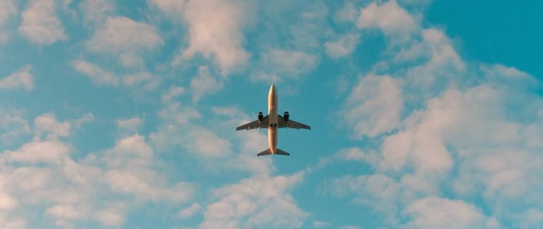 Aktarmalı Uçak Bileti Alırken Dikkat Edilmesi Gerekenler