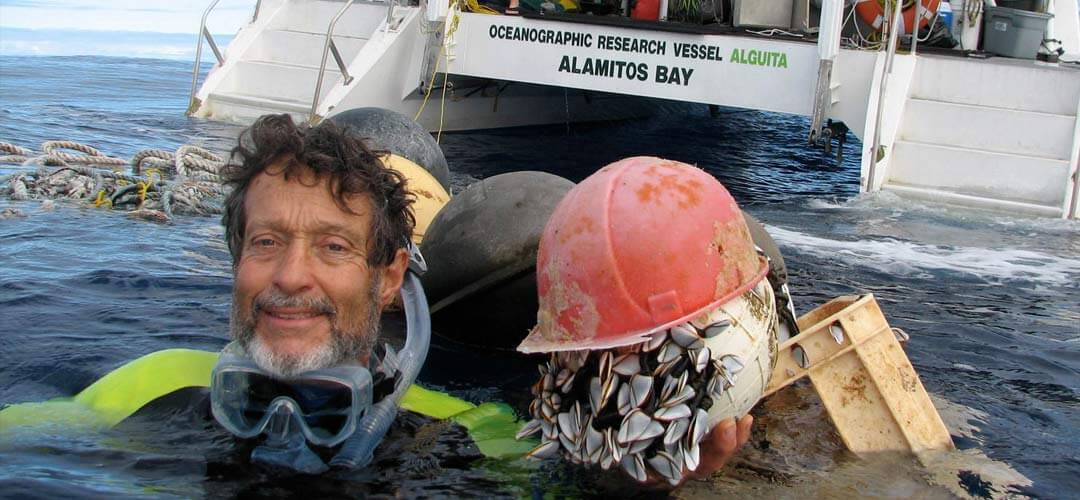 Agalita Charlese Moore