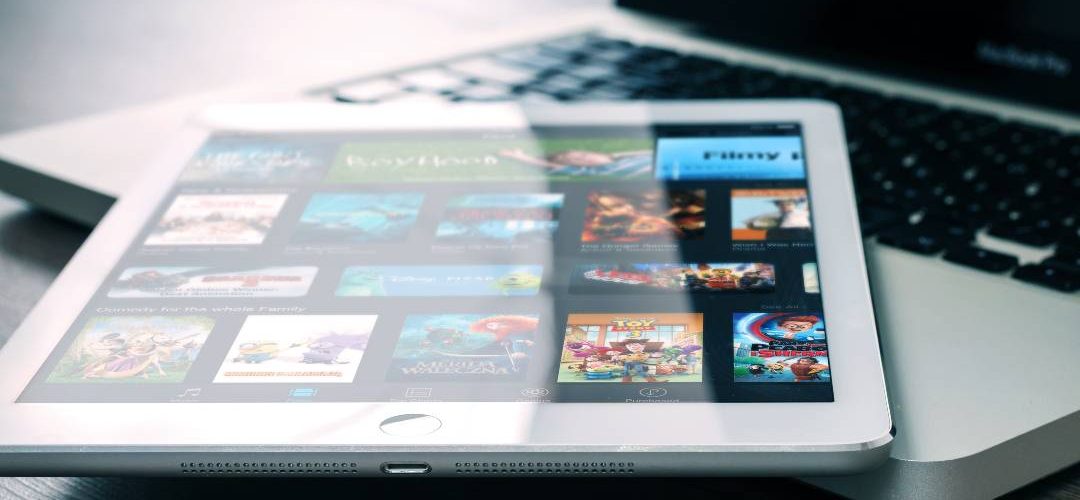 en iyi blutv diziler