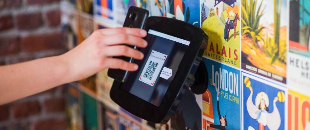 Check-in Nedir? Nasıl Check-in Yapılır?