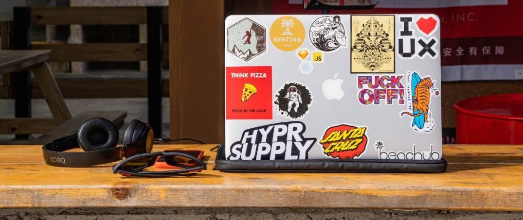 Digital Nomad Dostu Ülkeler
