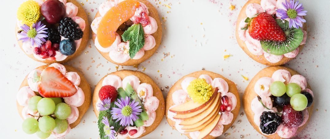 Dondurabileceğinizi Bilmediğiniz 10 Yiyecek