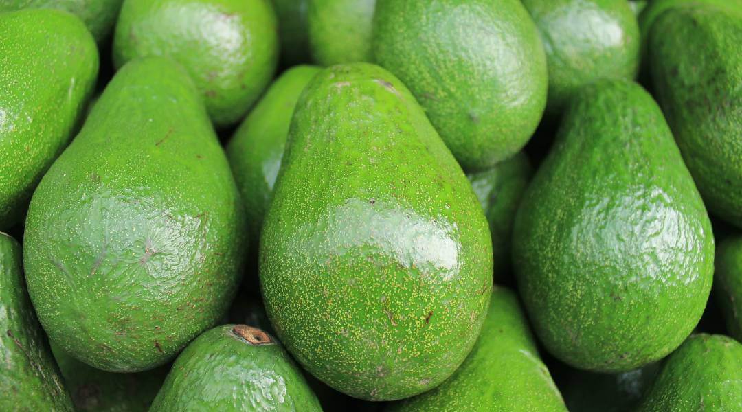 Dondurabileceğinizi Bilmediğiniz 10 Yiyecek