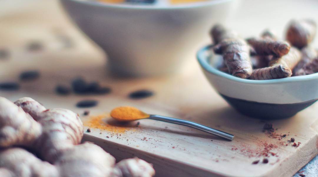 dondurulabilir yiyecek zencefil